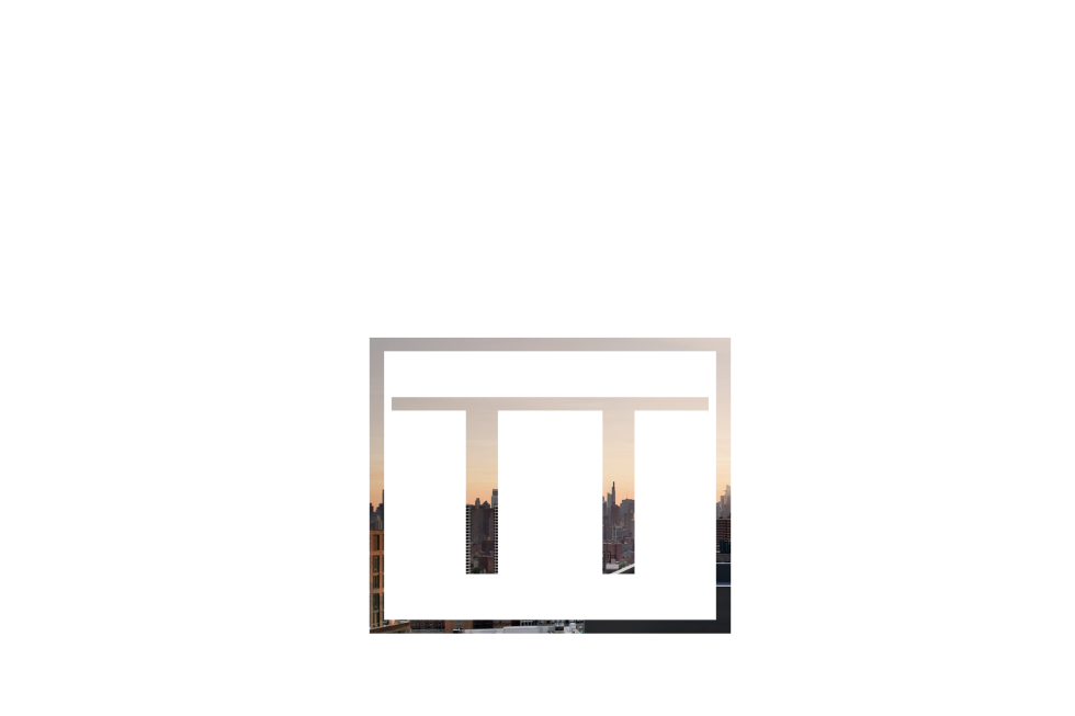 The Motto BX New Apartments for Rent in Mott Haven, Bronx